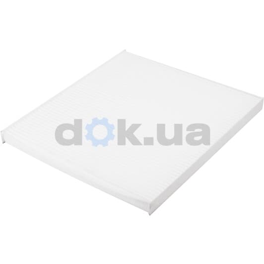 J1340306 Nipparts Фильтр салона