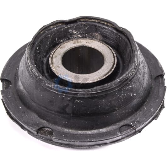 10079 01 Lemförder Сайлентблок рычага