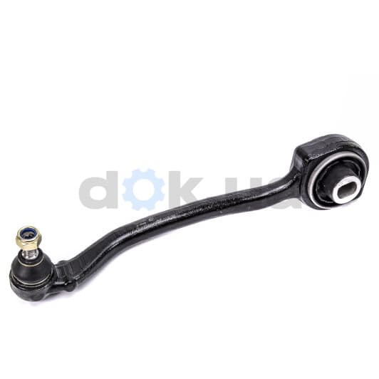 1340101270 JP Group Рычаг подвески