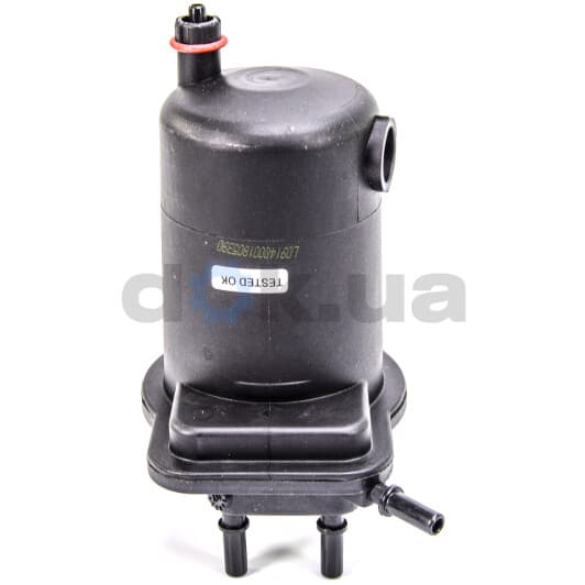 T405390 STC Топливный фильтр