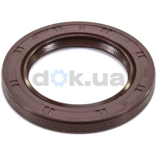 OS2331 BGA Сальник коленвала