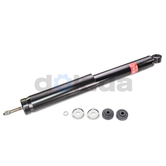 344359 Kayaba Амортизатор для Kia Sportage