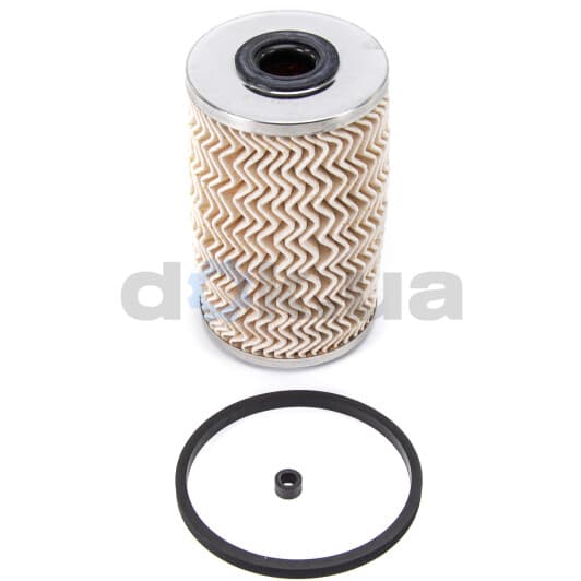 C491 Purflux Топливный фильтр