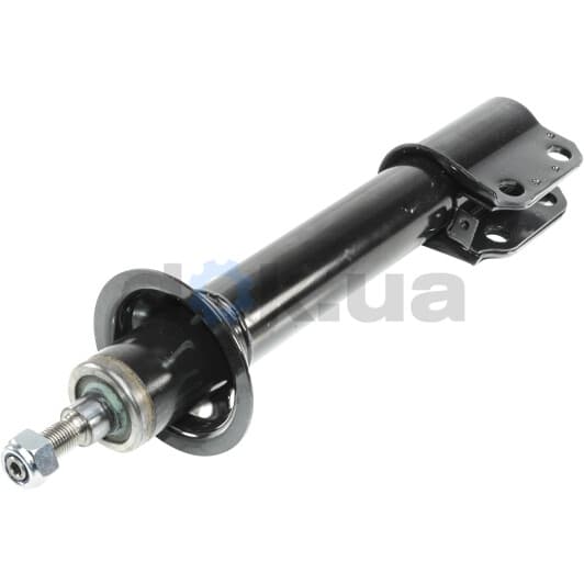 633827 Kayaba Стойка амортизатора