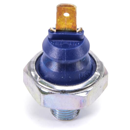 30 23 0002 SWAG Датчик давления масла