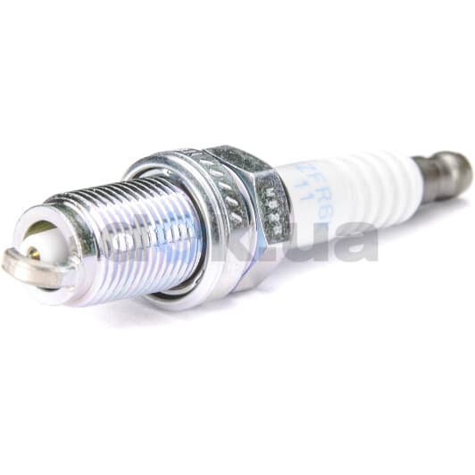 6994 NGK Свеча зажигания
