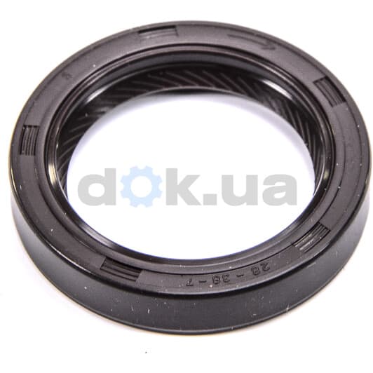 OS6307 BGA Сальник распредвала