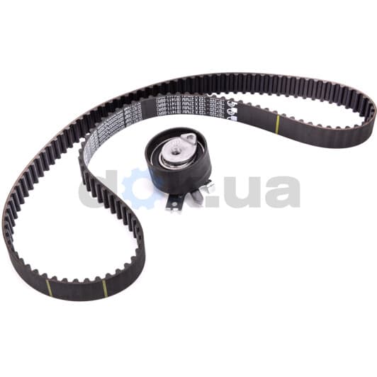 TB7320K BGA Комплект ременя ГРМ