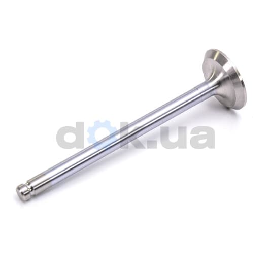 V029296 BGA Выпускной клапан