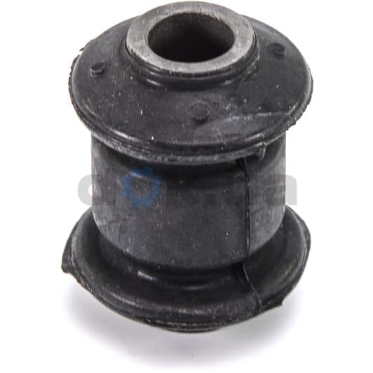 889603 Sidem Сайлентблок рычага