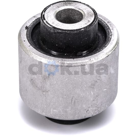 110178910 Automega Сайлентблок важеля