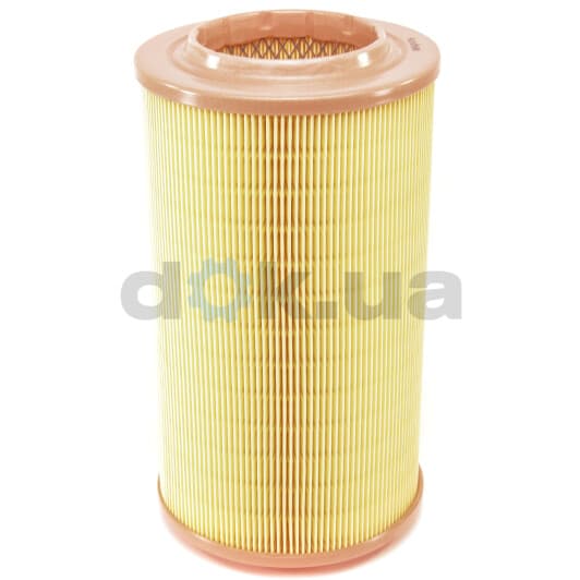 180034410 Automega Повітряний фільтр