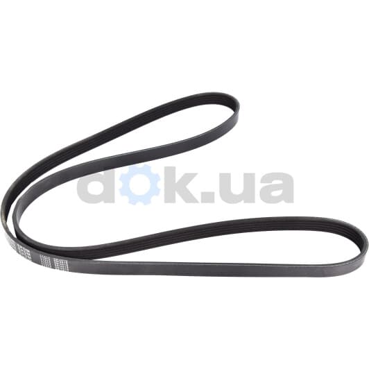 050 005 1546 Meyle Поликлиновой ремень