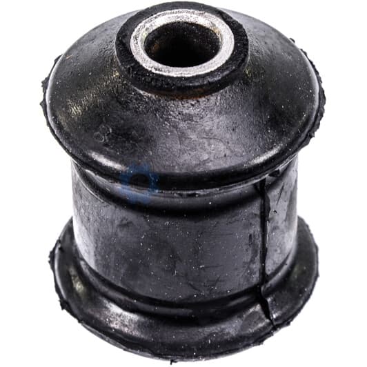 TD232W Delphi Сайлентблок рычага