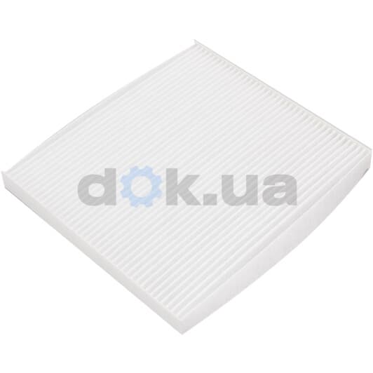 1 987 432 088 Bosch Фильтр салона