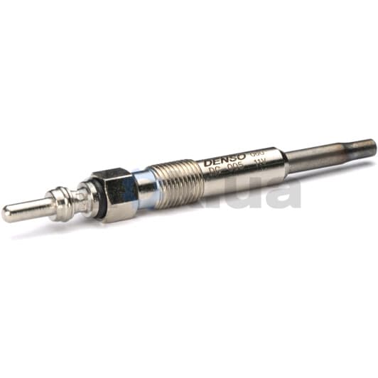 DG-005 Denso Свеча накала