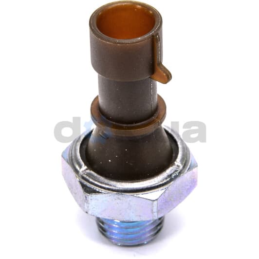 99 91 7664 SWAG Датчик давления масла