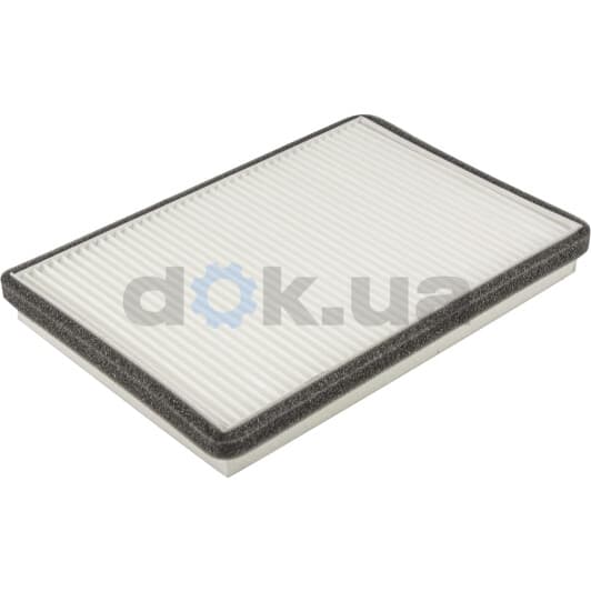 WP6836 WIX Filters Фильтр салона