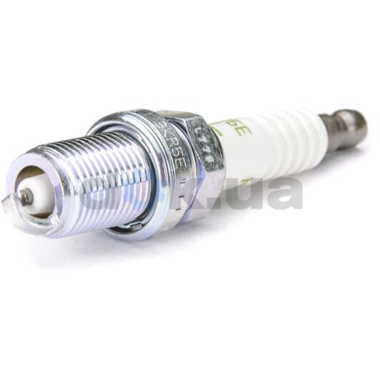 1662 NGK Свеча зажигания