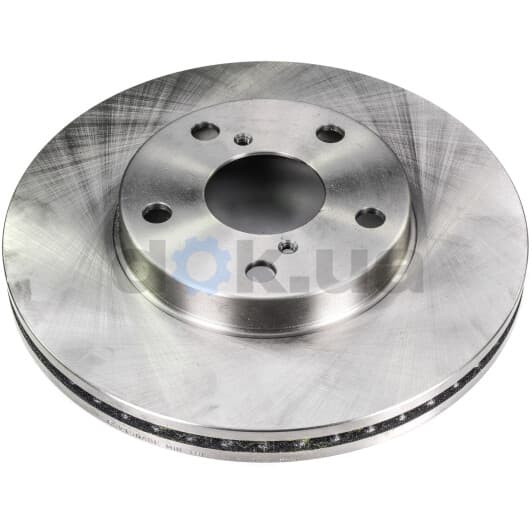 C32130ABE ABE Гальмівний диск для Toyota RAV4