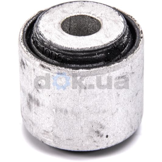 29751 01 Lemförder Сайлентблок рычага