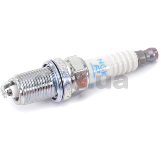 6717 NGK Свеча зажигания
