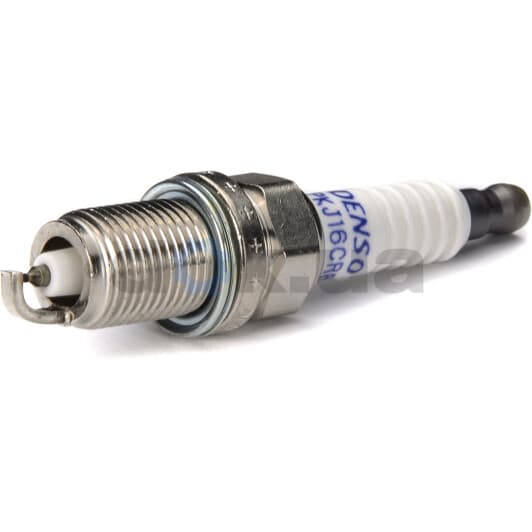 PKJ16CR8 Denso Свеча зажигания