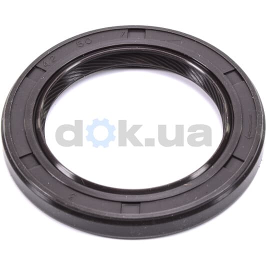 81-53274-00 Reinz Сальник коленвала