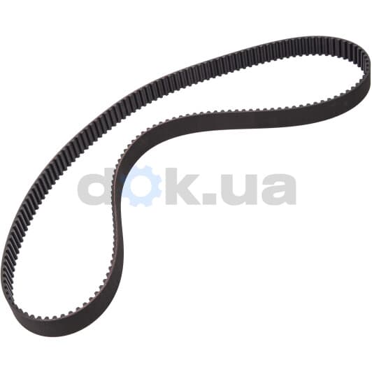 94167 Dayco Ремінь ГРМ
