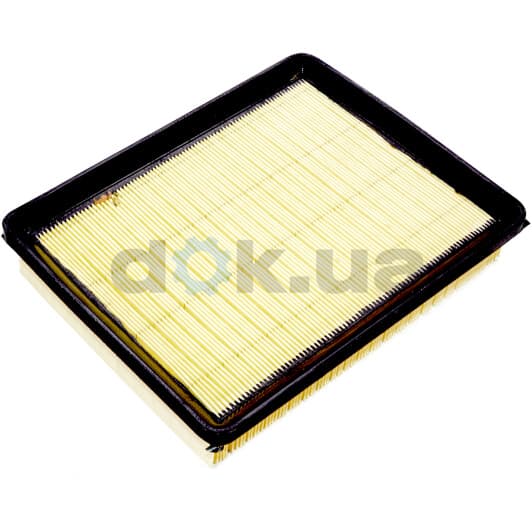 J1320510 Nipparts Воздушный фильтр