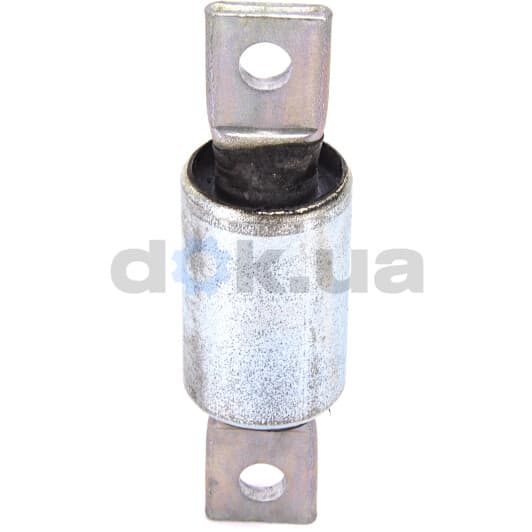 TD466W Delphi Сайлентблок рычага