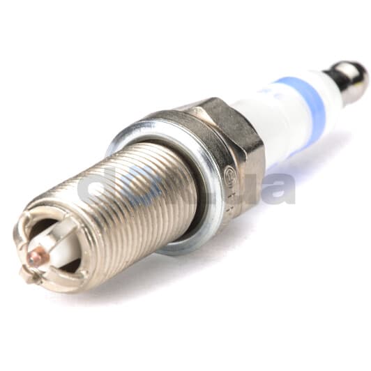 0 242 232 515 Bosch Свічка запалювання