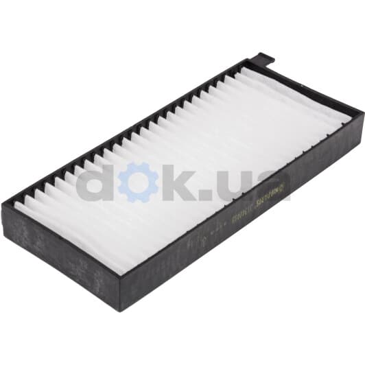 J1340403 Nipparts Фильтр салона