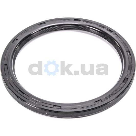 81-40292-00 Reinz Сальник коленвала