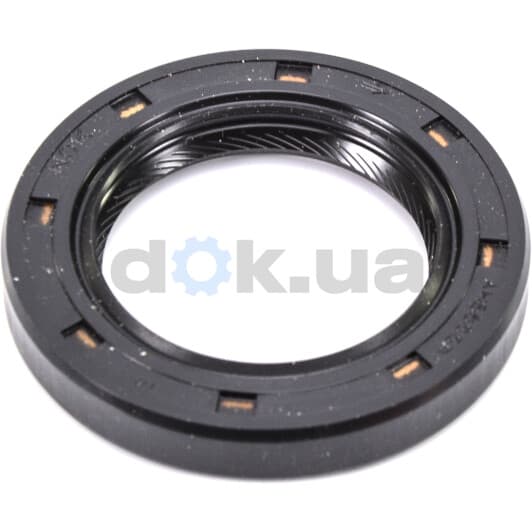 19016920B Corteco Сальник коленвала