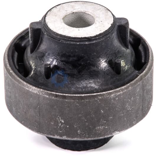 JBU727 TRW Сайлентблок рычага