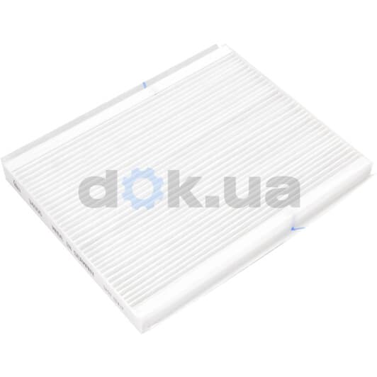 34555 Febi Фильтр салона