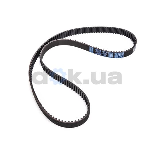 94824 Dayco Ремінь ГРМ