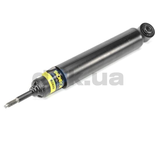 R2655 Monroe Амортизатор