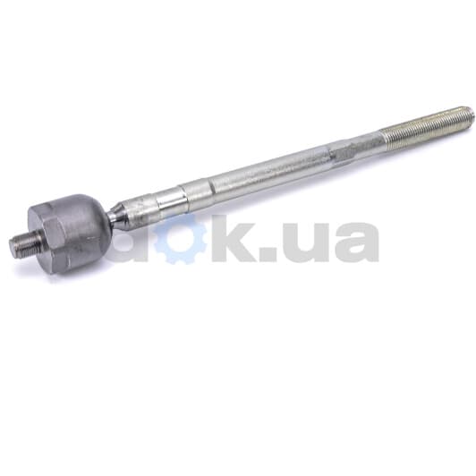 JAR990 TRW Рулевая тяга