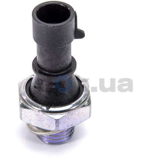 40 23 0001 SWAG Датчик тиску оливи