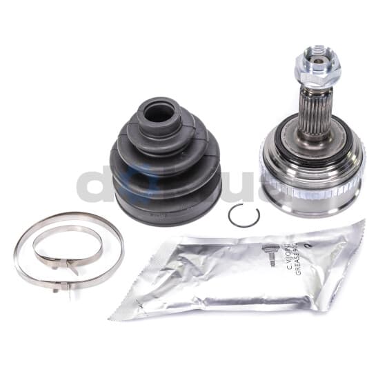 J2824120 Nipparts ШРУС