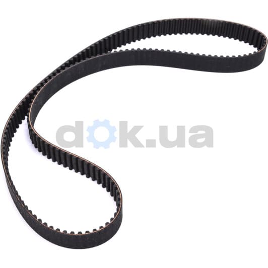 CT998 Contitech Ремень ГРМ