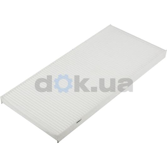 WP6868 WIX Filters Фільтр салону