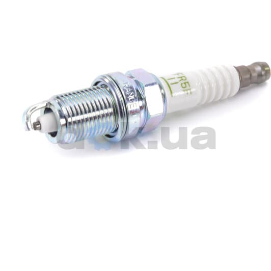 2262 NGK Свеча зажигания