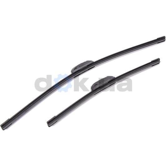 3 397 118 907 Bosch Щетки стеклоочистителя