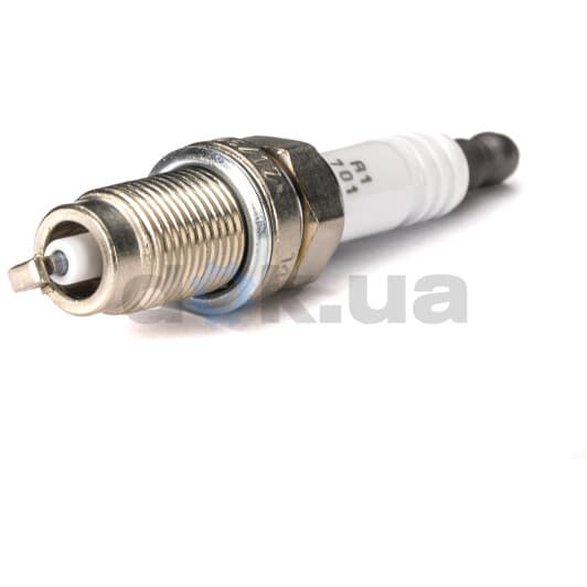 Z200 Beru Свеча зажигания