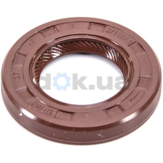 153.740 Elring Сальник розподільного вала