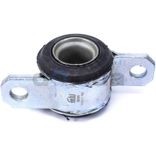 36285 Febi Сайлентблок важеля