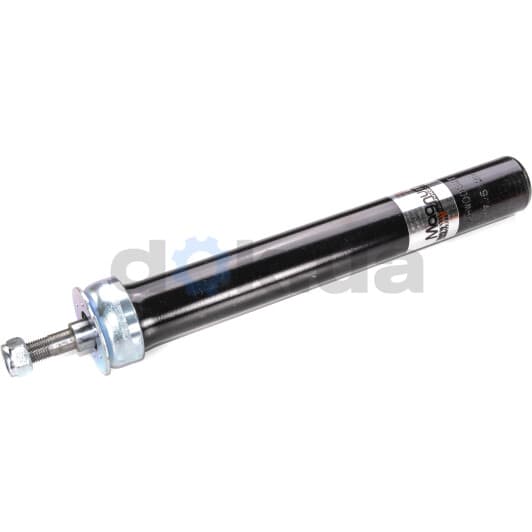 AHW003MT Magnum Technology Вкладыш амортизатора